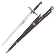 GALAD3 - Ep�e de Galadriel - Le Seigneur Des Anneaux