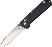 01BO800 - Couteau BOKER PLUS Kihon DC 