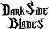 Couteaux DARK SIDE BLADES