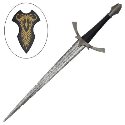 MBEDN1 - Morgul Blade - l'Épée des Nazgul - Bilbo Le Hobbit