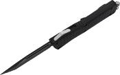 MKO42T - Couteau Automatique MAX KNIVES MKO42T OTF Tanto 