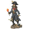 Figurines PIRATES