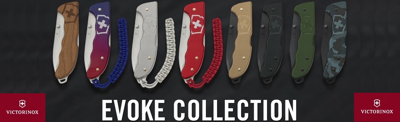 COUTEAU D'OFFICE VICTORINOX SWISS CLASSIC FIXE - Pronature Plessisville -  Pronature Victoriaville